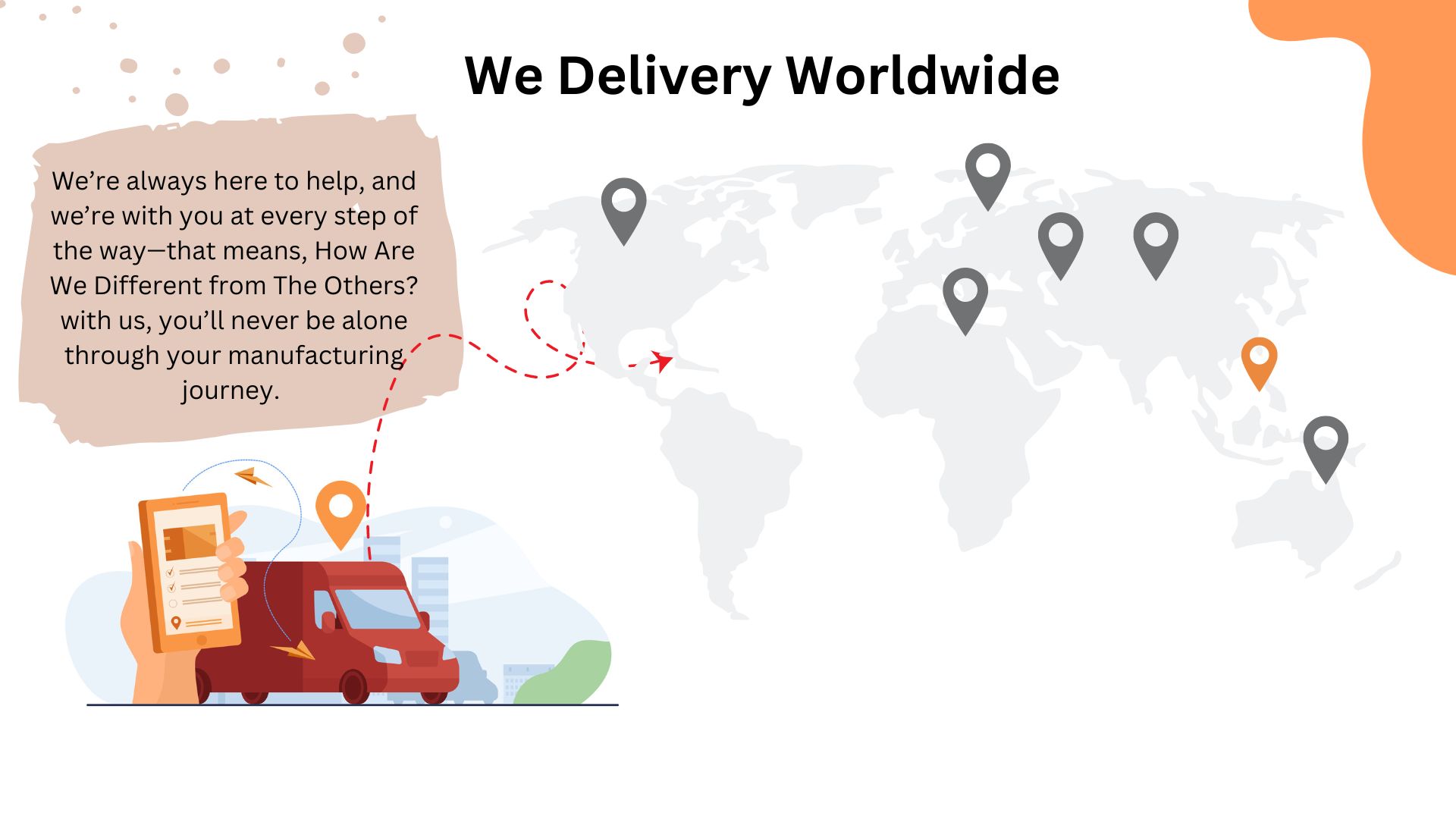 https://www.b4btrading.com/doc/banner/14-MKS_DELIVERY.jpg