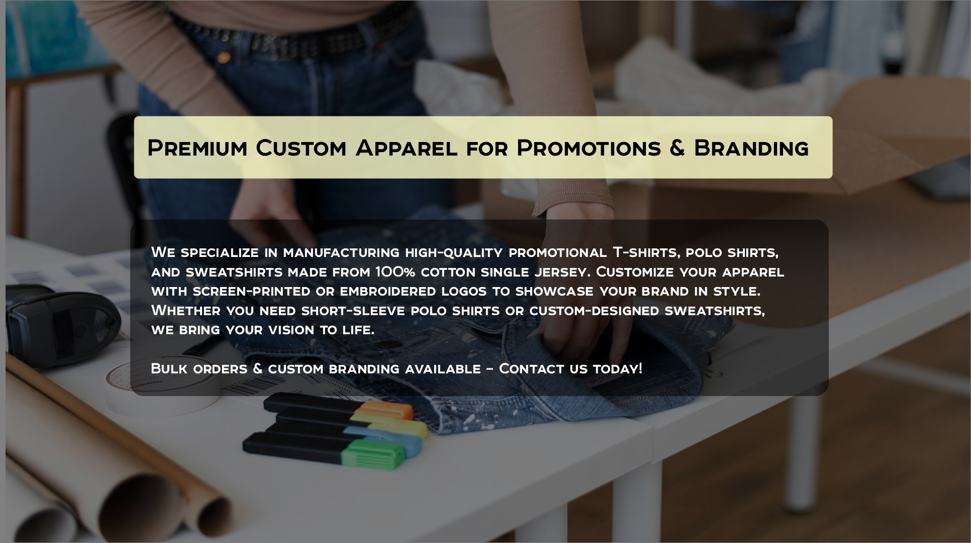 https://www.b4btrading.com/doc/banner/15-Banner_web1.jpg