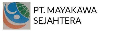 logo mayakawa